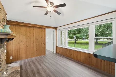 7824 E Hanna Avenue Indianapolis IN 46239