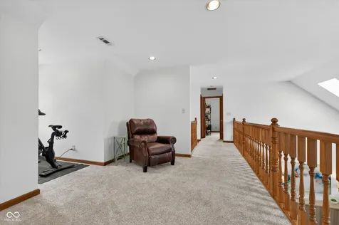 3762 Bent Tree Lane Greenwood IN 46143
