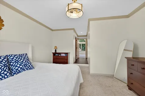 3762 Bent Tree Lane Greenwood IN 46143
