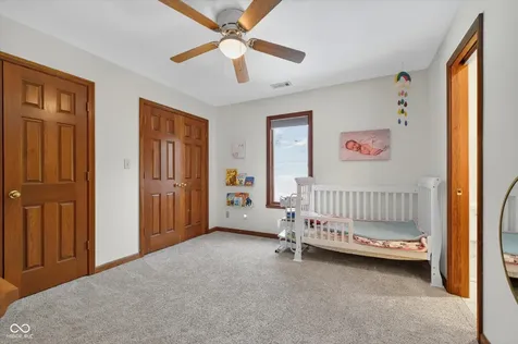 3762 Bent Tree Lane Greenwood IN 46143
