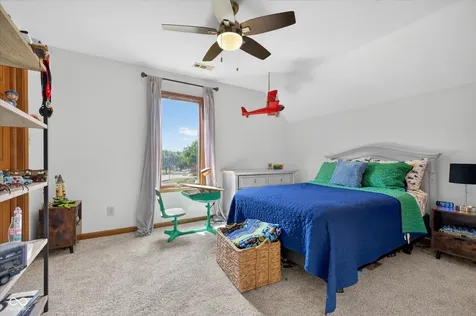 3762 Bent Tree Lane Greenwood IN 46143