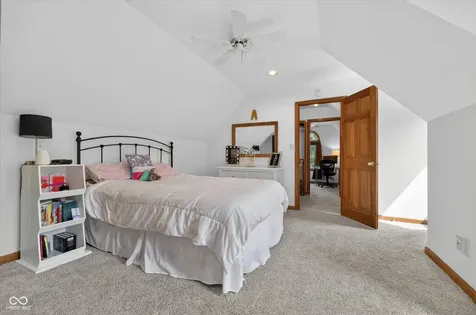 3762 Bent Tree Lane Greenwood IN 46143