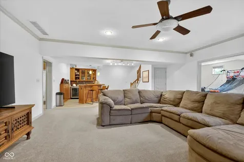 3762 Bent Tree Lane Greenwood IN 46143