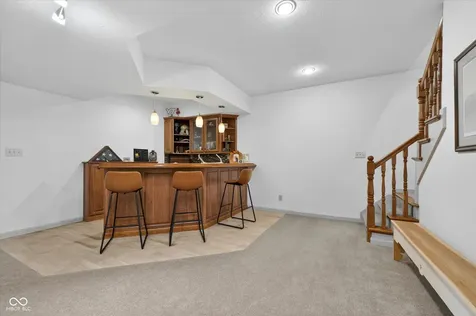 3762 Bent Tree Lane Greenwood IN 46143