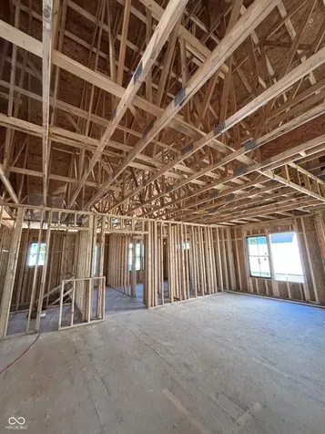 4305 Hamilton Run Zionsville IN 46077