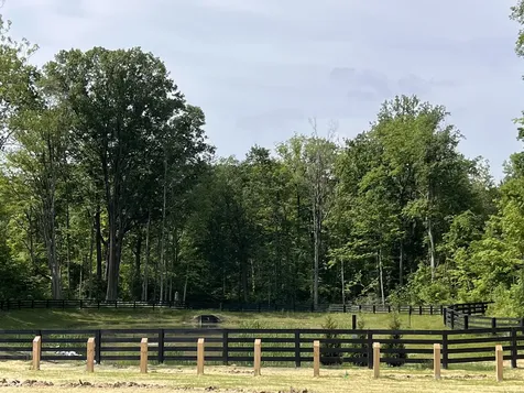 8313 Keeneland Road Zionsville IN 46077