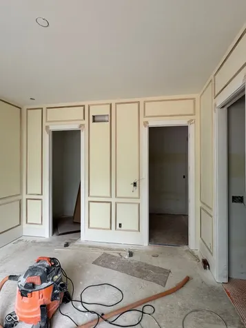 8313 Keeneland Road Zionsville IN 46077