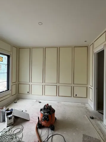 8313 Keeneland Road Zionsville IN 46077
