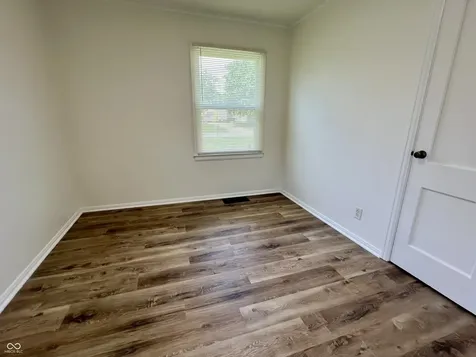 3427 Delmar Avenue Indianapolis IN 46241