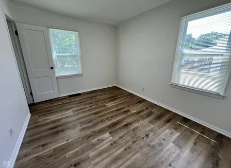 3427 Delmar Avenue Indianapolis IN 46241