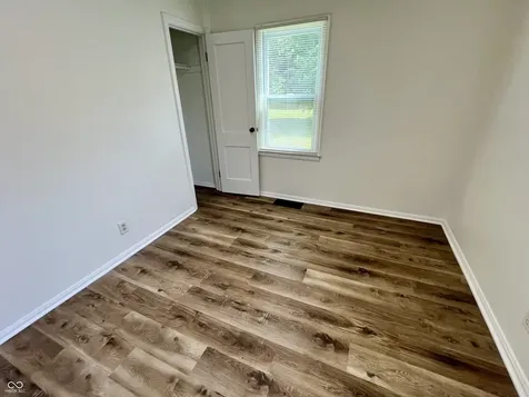 3427 Delmar Avenue Indianapolis IN 46241