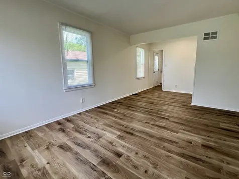 3427 Delmar Avenue Indianapolis IN 46241