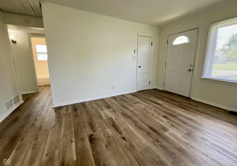 3427 Delmar Avenue Indianapolis IN 46241