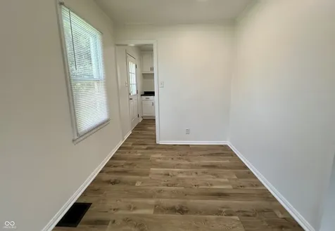 3427 Delmar Avenue Indianapolis IN 46241