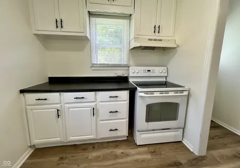 3427 Delmar Avenue Indianapolis IN 46241