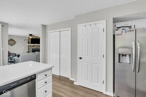 641 Saraina Lane New Whiteland IN 46184