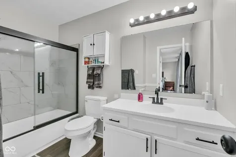 641 Saraina Lane New Whiteland IN 46184
