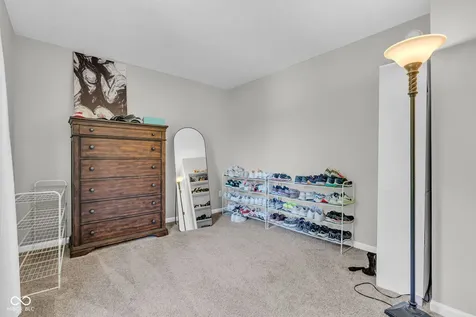 641 Saraina Lane New Whiteland IN 46184