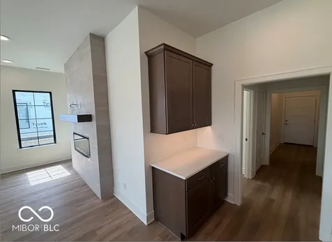 8798 Chauncey Street Zionsville IN 46077