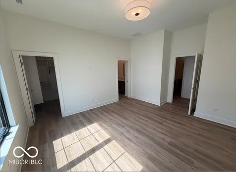 8798 Chauncey Street Zionsville IN 46077