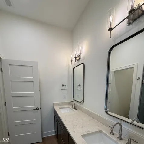 8798 Chauncey Street Zionsville IN 46077
