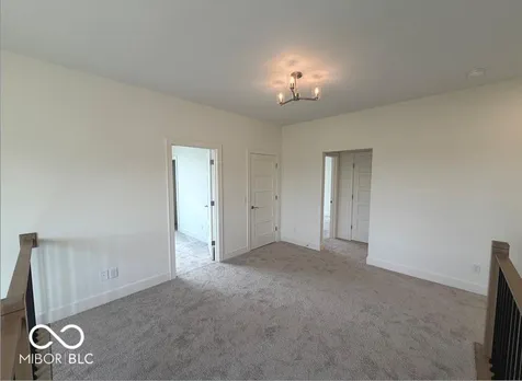8798 Chauncey Street Zionsville IN 46077