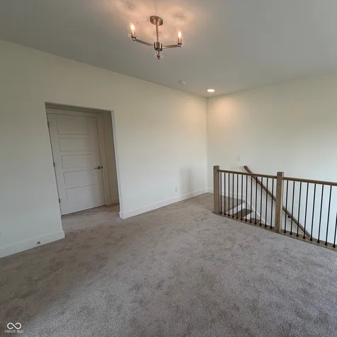 8798 Chauncey Street Zionsville IN 46077