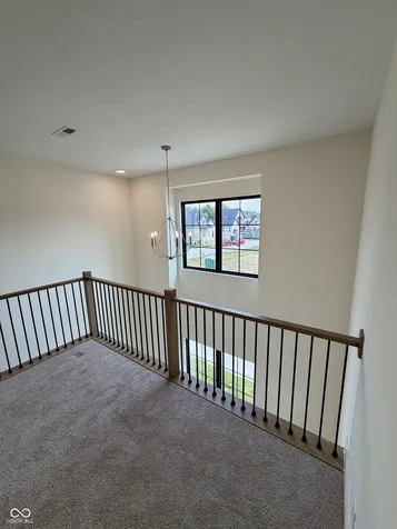 8798 Chauncey Street Zionsville IN 46077