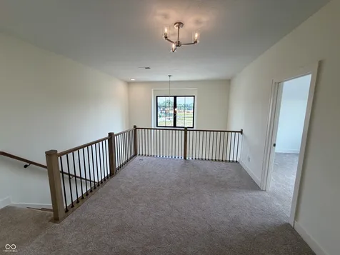8798 Chauncey Street Zionsville IN 46077
