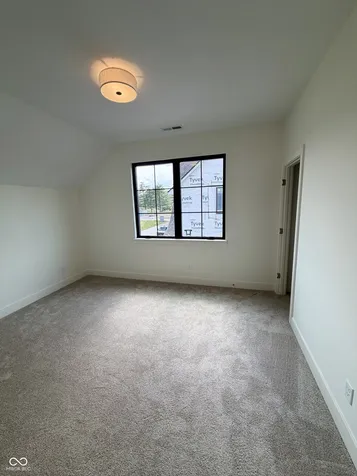 8798 Chauncey Street Zionsville IN 46077