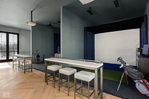 8798 Chauncey Street Zionsville IN 46077