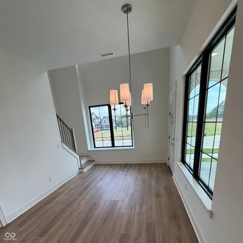 8798 Chauncey Street Zionsville IN 46077
