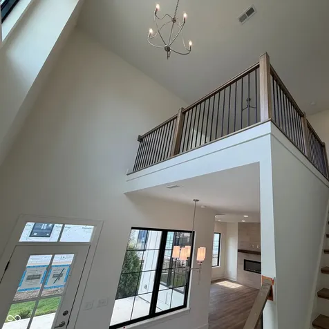 8798 Chauncey Street Zionsville IN 46077