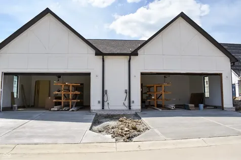 8798 Chauncey Street Zionsville IN 46077