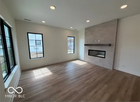 8798 Chauncey Street Zionsville IN 46077