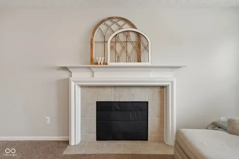 13975 Avalon Boulevard Fishers IN 46037