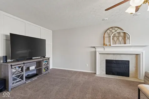 13975 Avalon Boulevard Fishers IN 46037