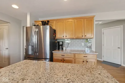 13975 Avalon Boulevard Fishers IN 46037