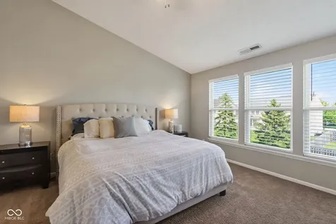 13975 Avalon Boulevard Fishers IN 46037