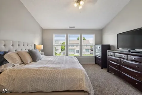 13975 Avalon Boulevard Fishers IN 46037