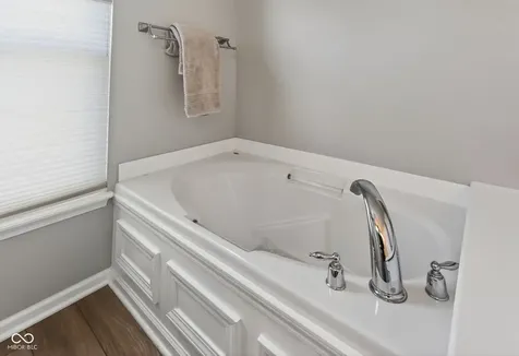 13975 Avalon Boulevard Fishers IN 46037