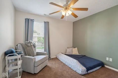 13975 Avalon Boulevard Fishers IN 46037