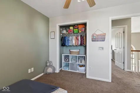 13975 Avalon Boulevard Fishers IN 46037