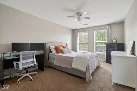 13975 Avalon Boulevard Fishers IN 46037
