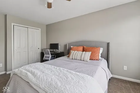 13975 Avalon Boulevard Fishers IN 46037