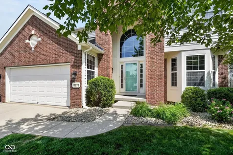 13975 Avalon Boulevard Fishers IN 46037