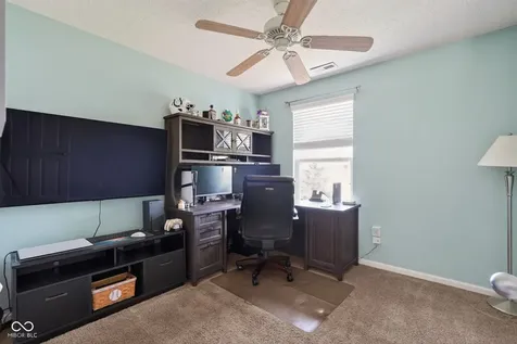 13975 Avalon Boulevard Fishers IN 46037