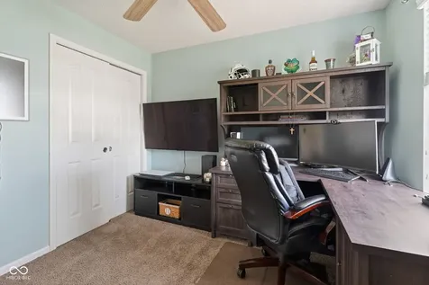 13975 Avalon Boulevard Fishers IN 46037