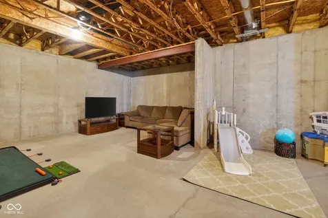 13975 Avalon Boulevard Fishers IN 46037