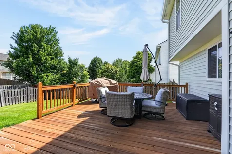 13975 Avalon Boulevard Fishers IN 46037